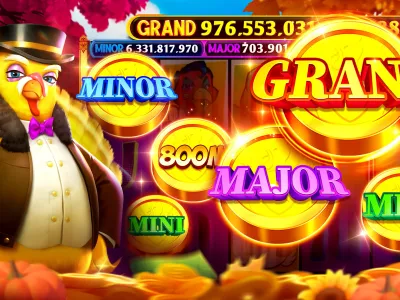 Jogos de Cassino 199Wim