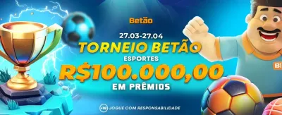 Ganhe Prêmios Incríveis Agora