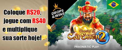 Indique um Amigo e Ganhe promotion