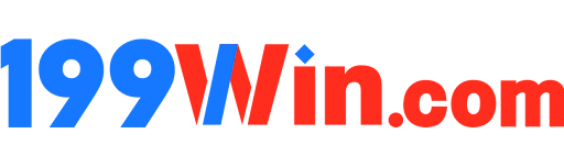 199wim Logo